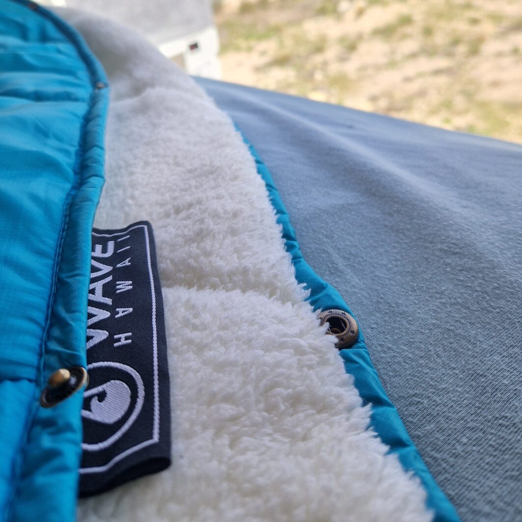 Outdoor-Decke Multifunc Four Decken WAVE HAWAII