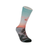 AirLite DryTouch Socks Design 4 WAVE HAWAII