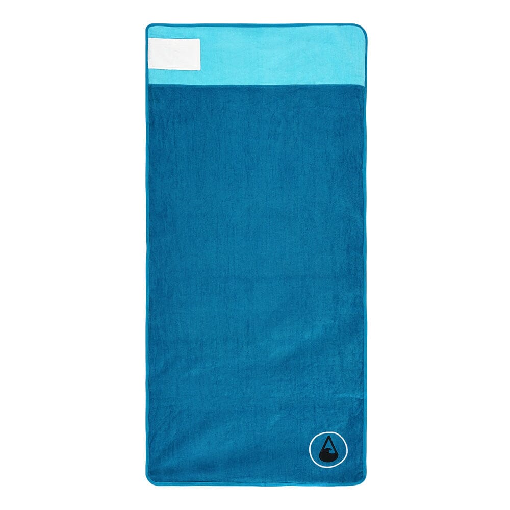 Badetuch Seis Badetuch WAVE HAWAII