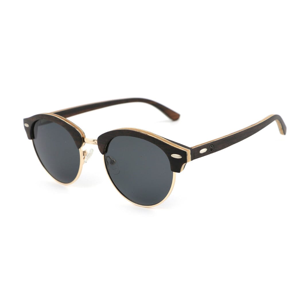 WAVE HAWAII Sonnenbrille Aracuja Sonnenbrillen WAVE HAWAII