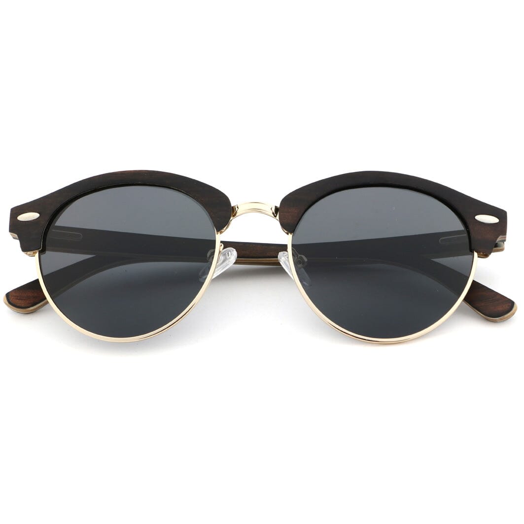 WAVE HAWAII Sonnenbrille Aracuja Sonnenbrillen WAVE HAWAII