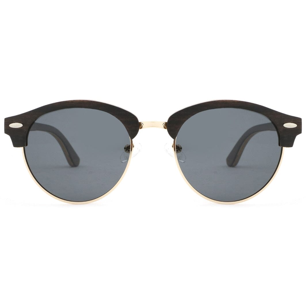 WAVE HAWAII Sonnenbrille Aracuja Sonnenbrillen WAVE HAWAII
