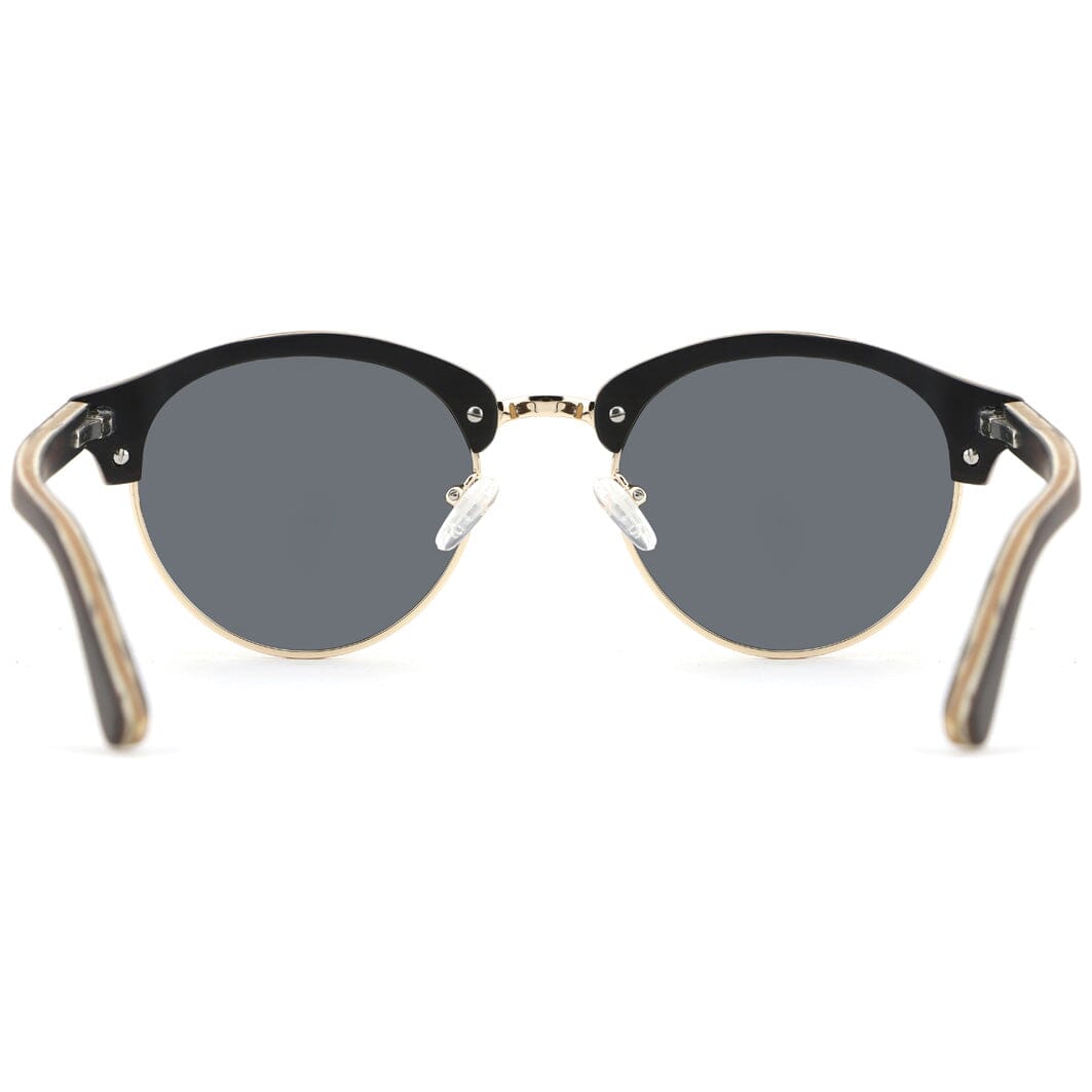 WAVE HAWAII Sonnenbrille Aracuja Sonnenbrillen WAVE HAWAII