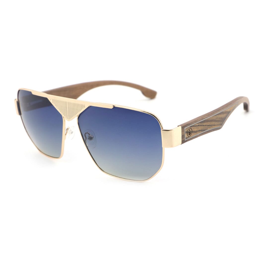 WAVE HAWAII Sonnenbrille Bela Vista Sonnenbrillen WAVE HAWAII