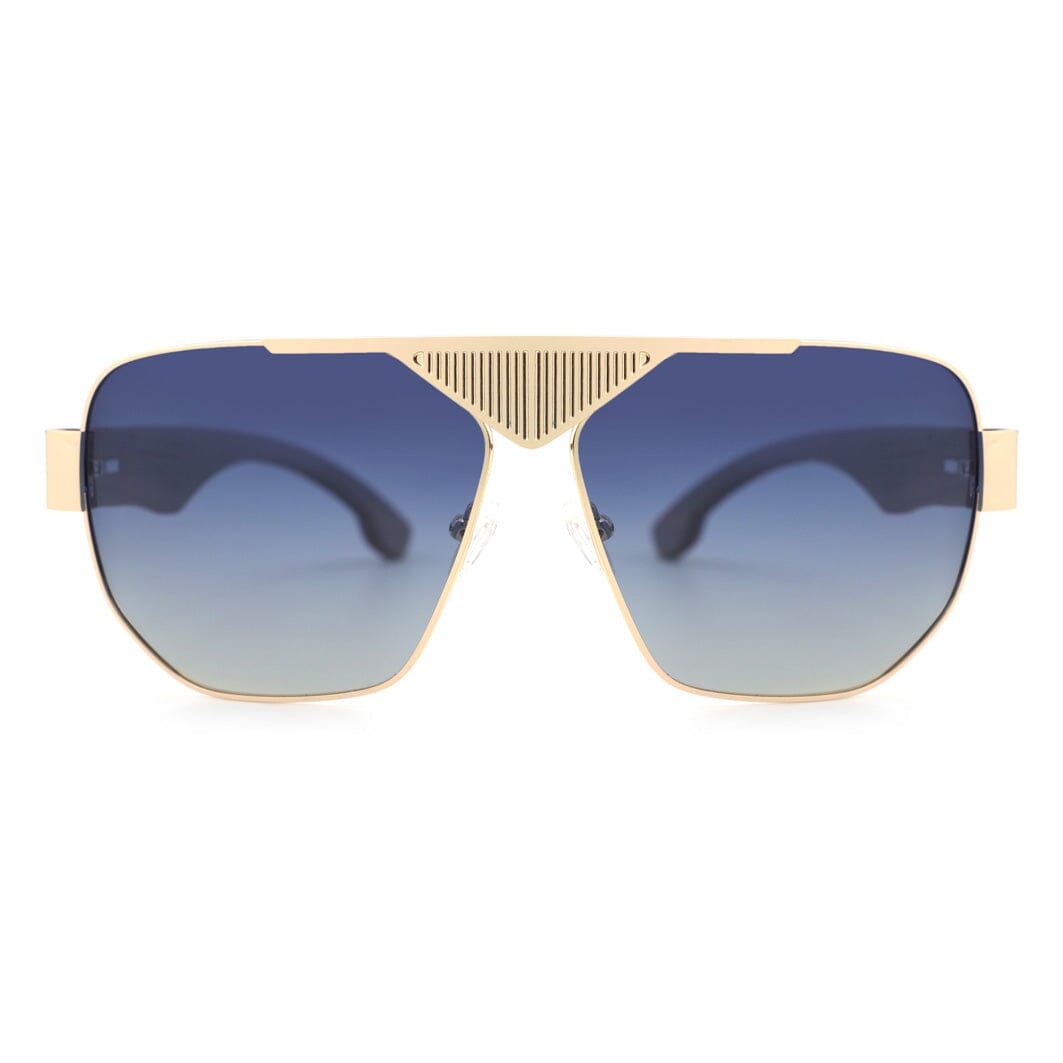 WAVE HAWAII Sonnenbrille Bela Vista Sonnenbrillen WAVE HAWAII
