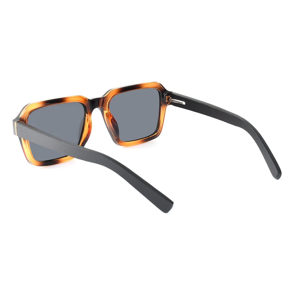 WAVE HAWAII Sonnenbrille Moledo Sonnenbrillen WAVE HAWAII