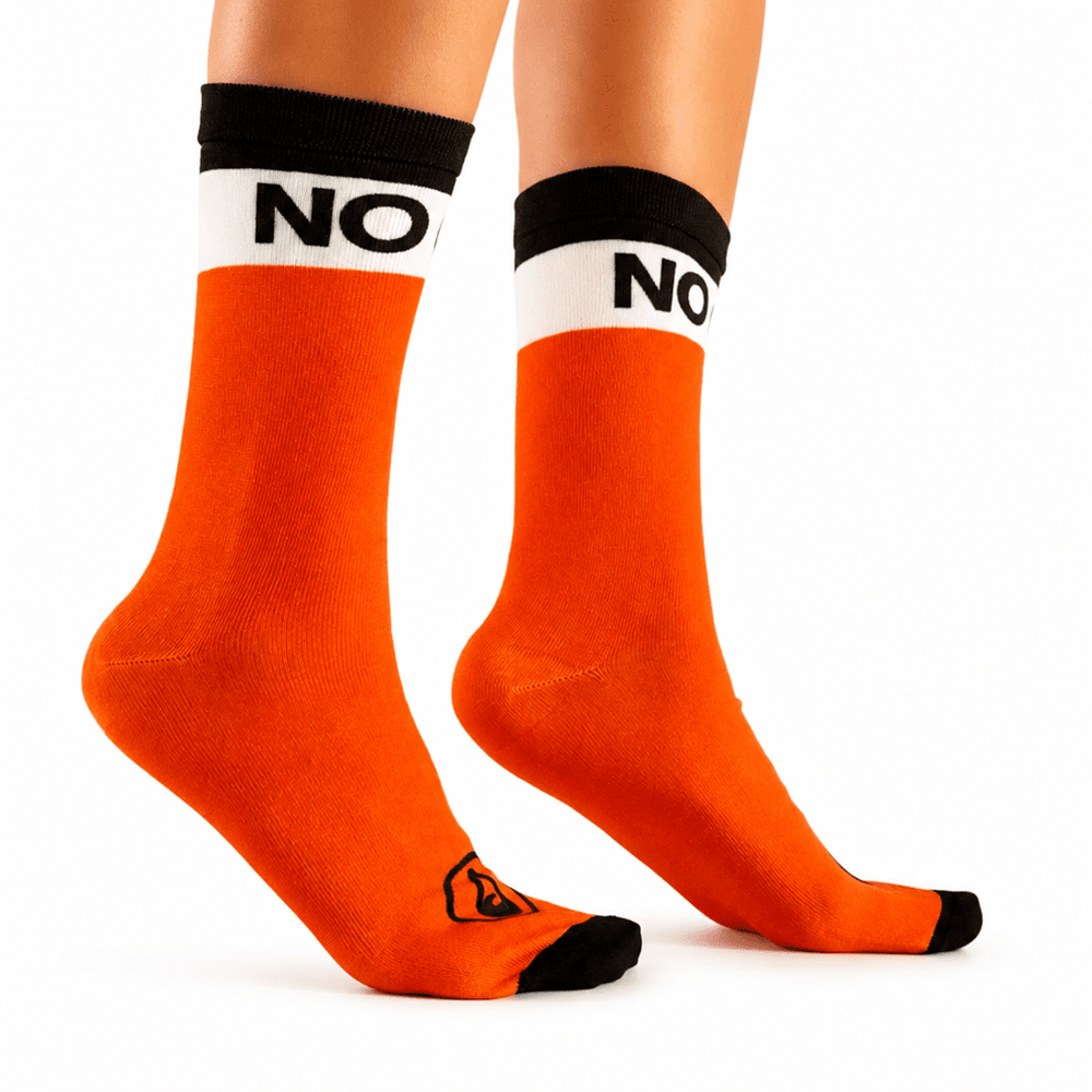 AirLite Socks Jail O Socken WAVE HAWAII