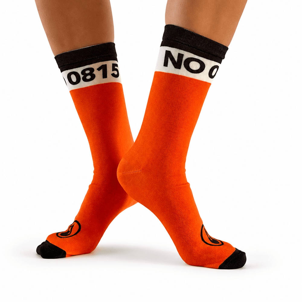 AirLite Socks Jail O Socken WAVE HAWAII