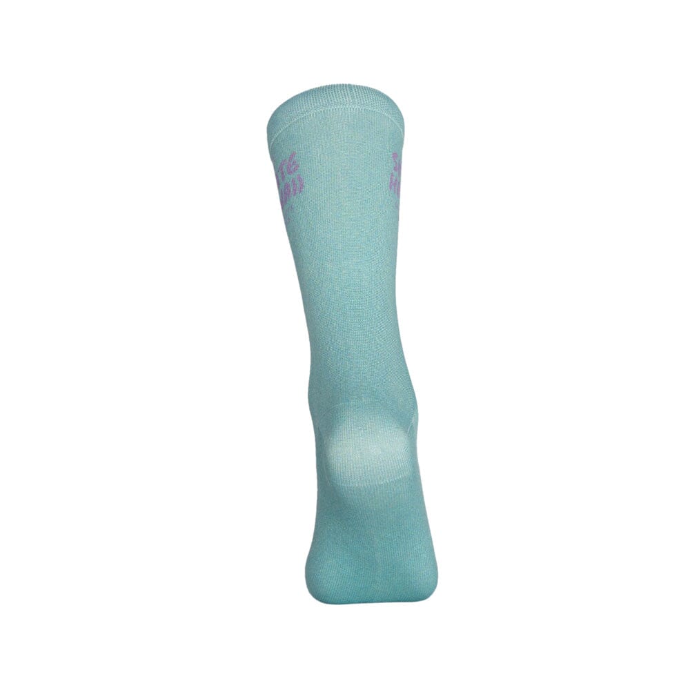 Air Lite Socks Concrete Waves Socken WAVE HAWAII