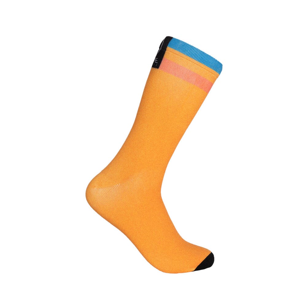 AirLite Socks CI Y Socken WAVE HAWAII