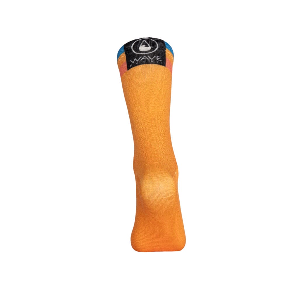 AirLite Socks CI Y Socken WAVE HAWAII