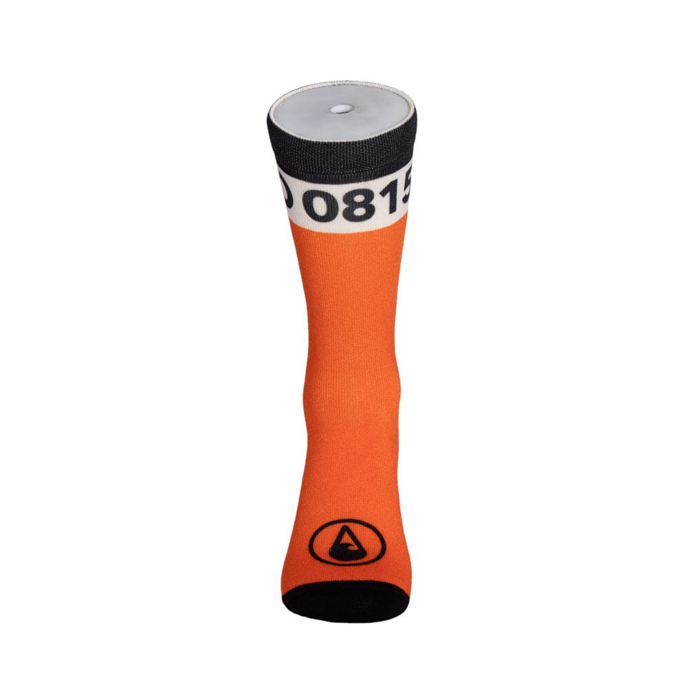 AirLite Socks Jail O Socken WAVE HAWAII