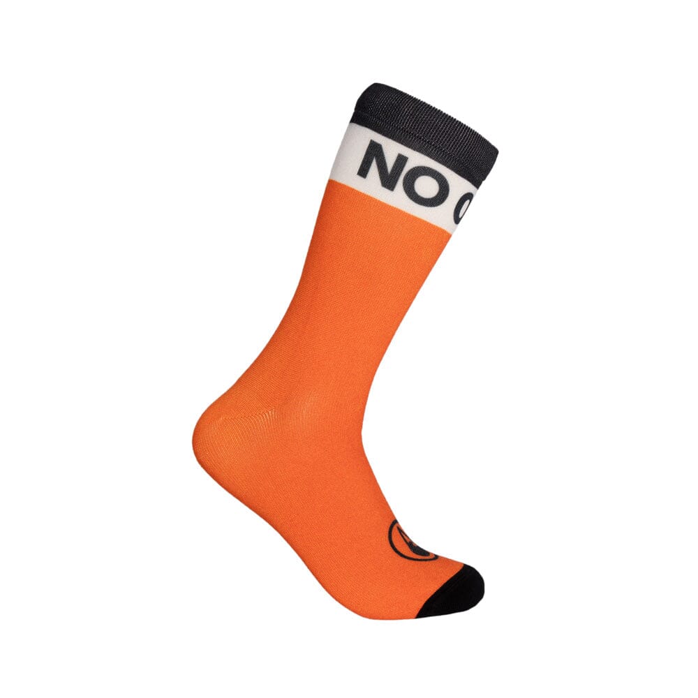 AirLite Socks Jail O Socken WAVE HAWAII