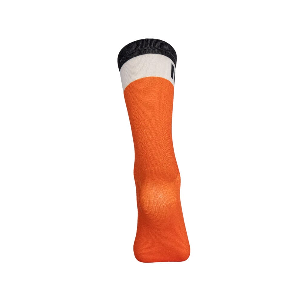 AirLite Socks Jail O Socken WAVE HAWAII