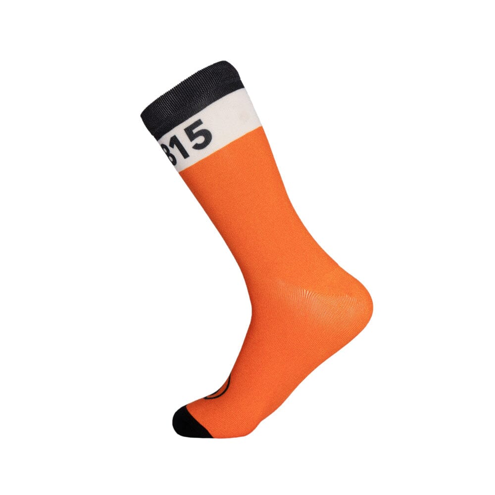 AirLite Socks Jail O Socken WAVE HAWAII