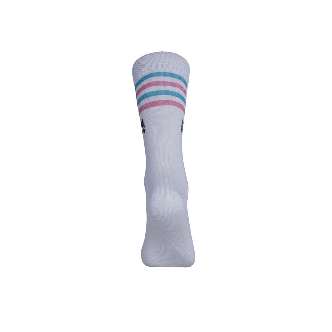 AirLite Socks D6 Socken WAVE HAWAII