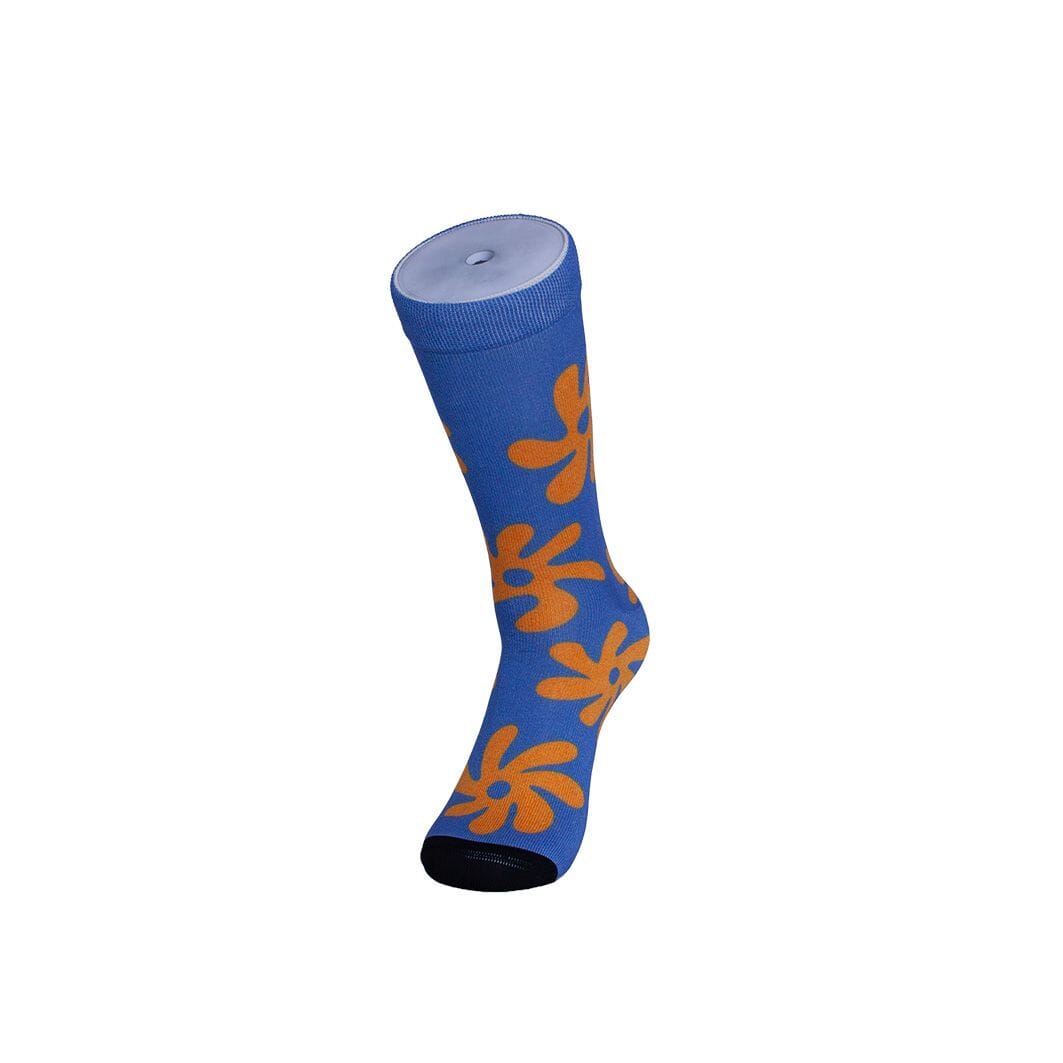 AirLite Socks D8 Socken WAVE HAWAII