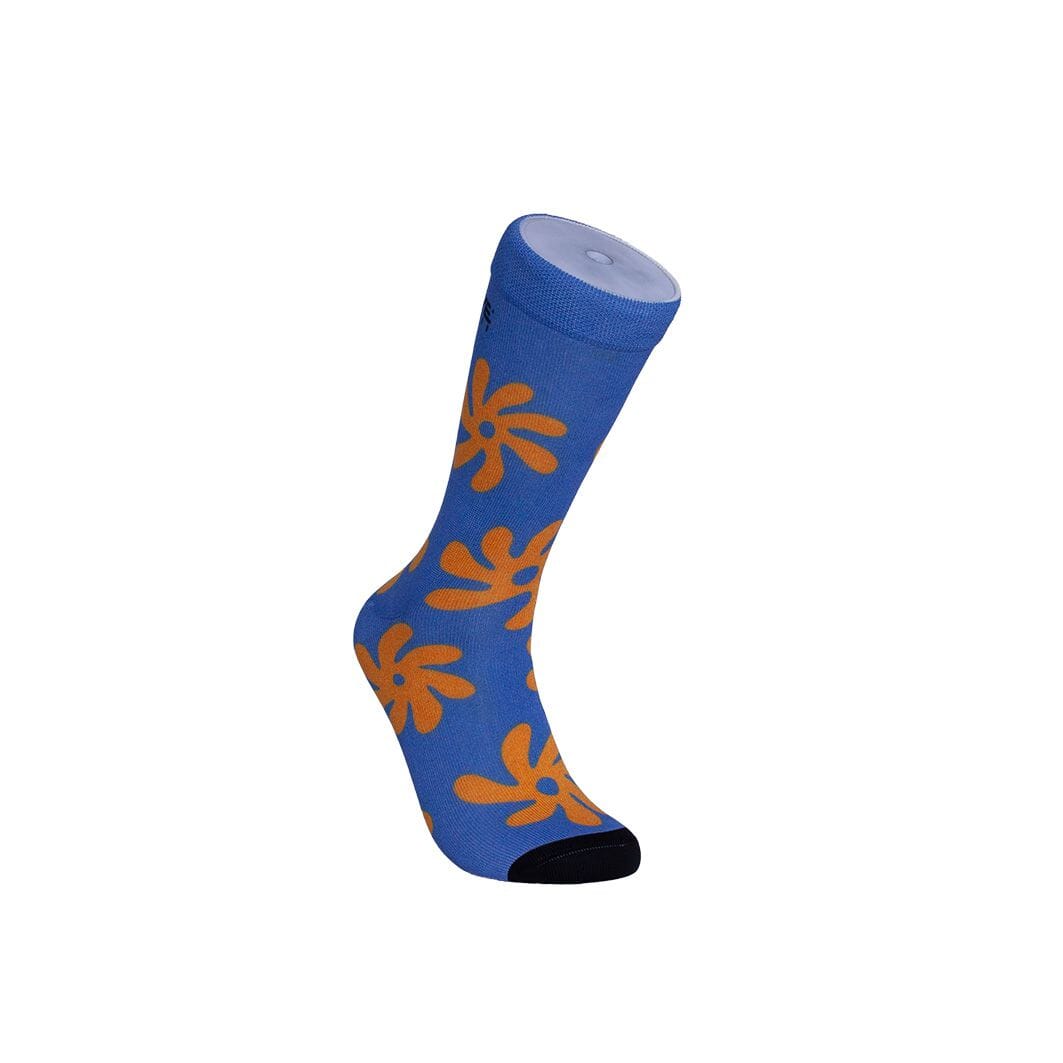AirLite Socks D8 Socken WAVE HAWAII