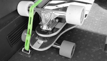 CaVida FlexStraps WAVE HAWAII