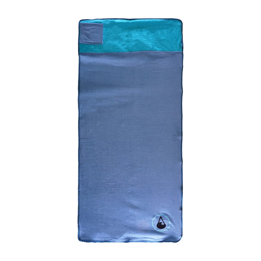 Badetuch Tres Badetuch WAVE HAWAII