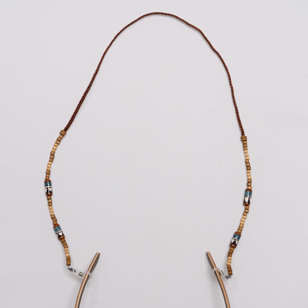 Brillenband Tilcara Colours - Limited Edition