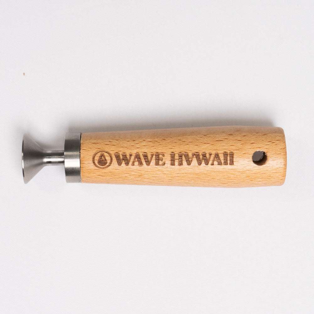 WAVE HAWAII Flaschenöffner