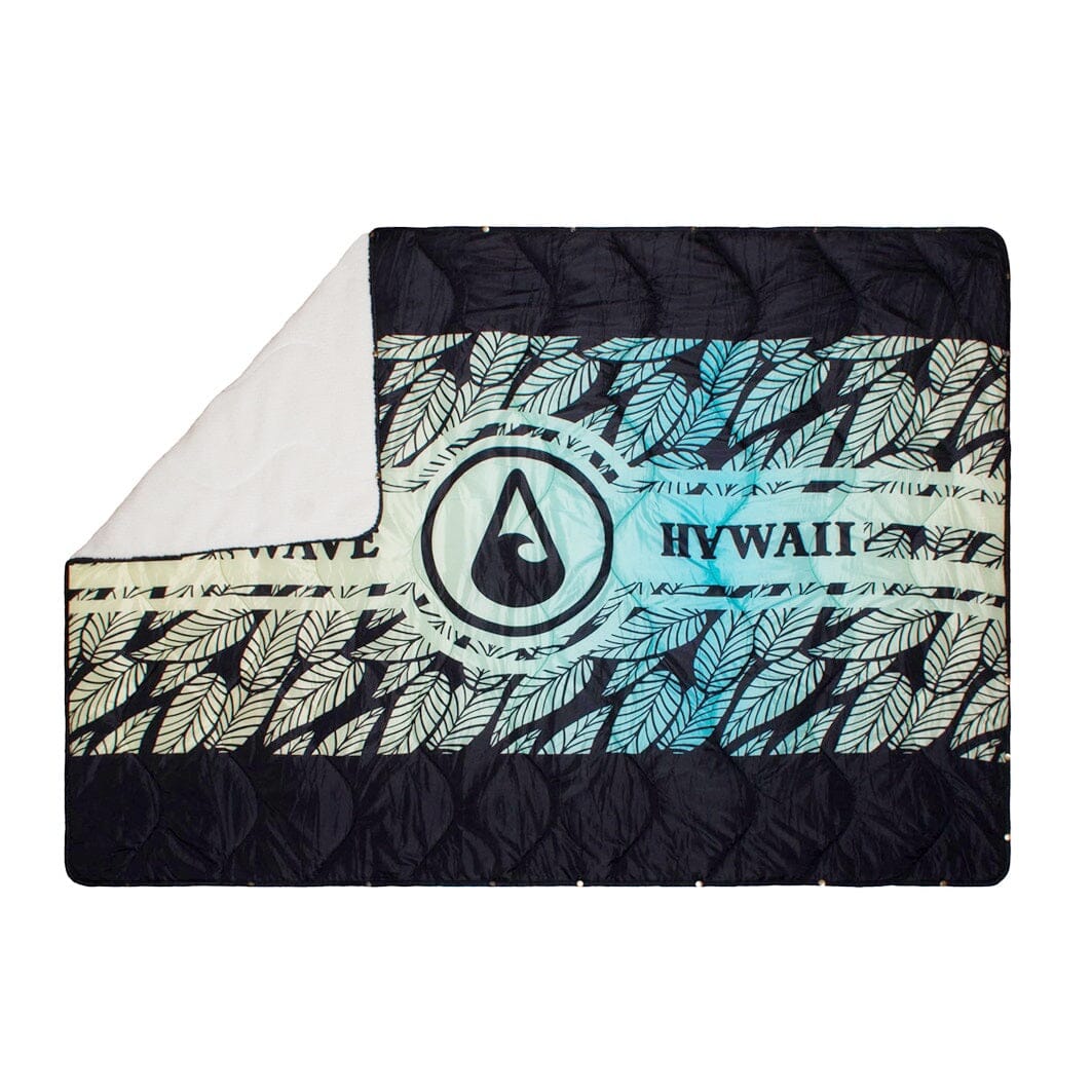Outdoor-Decke Multifunc One Decken WAVE HAWAII