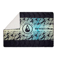 Outdoor-Decke Multifunc One Decken WAVE HAWAII