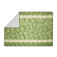 Outdoor-Decke Multifunc Five Decken WAVE HAWAII