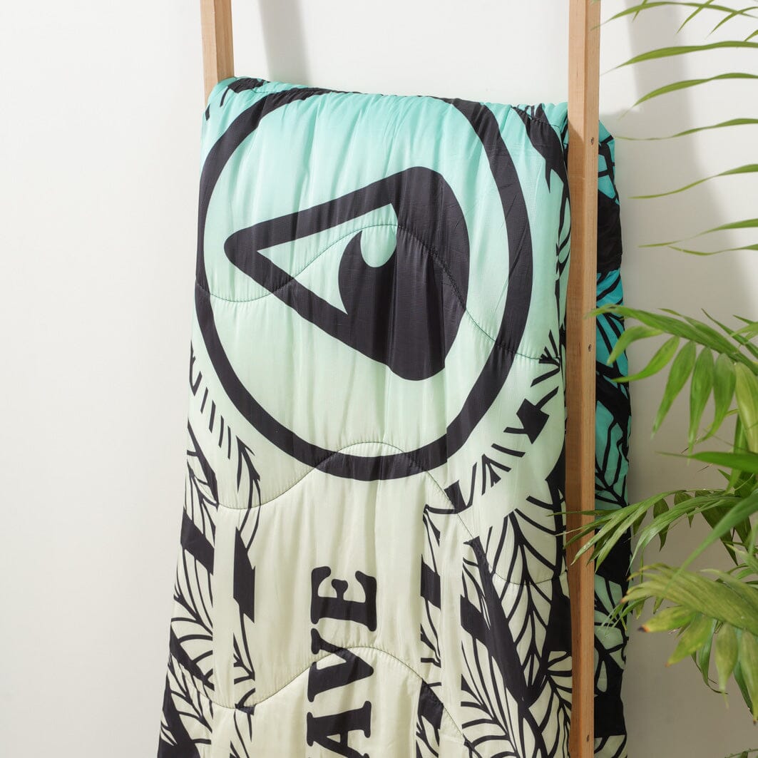 Outdoor-Decke Multifunc One Decken WAVE HAWAII