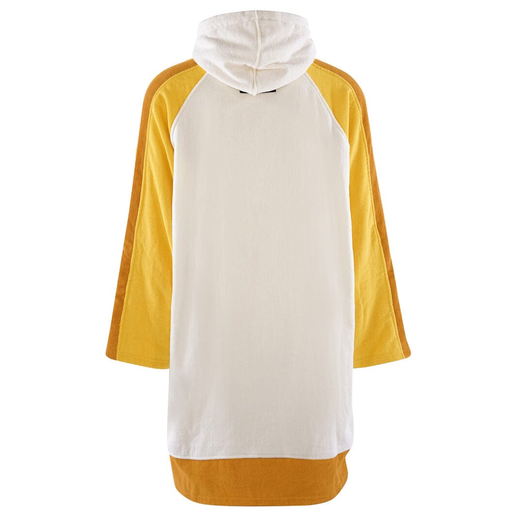 Reißverschluss Poncho Sannt Zip Ponchos UNISEX MODELL