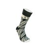 AirLite DryTouch Socks Design 9 WAVE HAWAII
