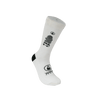 AirLite DryTouch Socks Design 11 WAVE HAWAII
