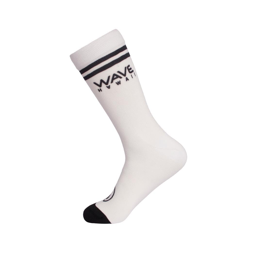 AirLite Socks D26 Socken WAVE HAWAII