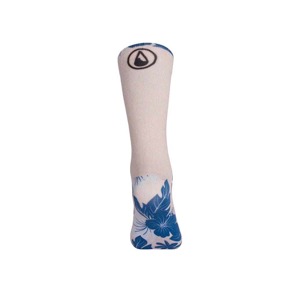 AirLite Socks D23 Socken WAVE HAWAII
