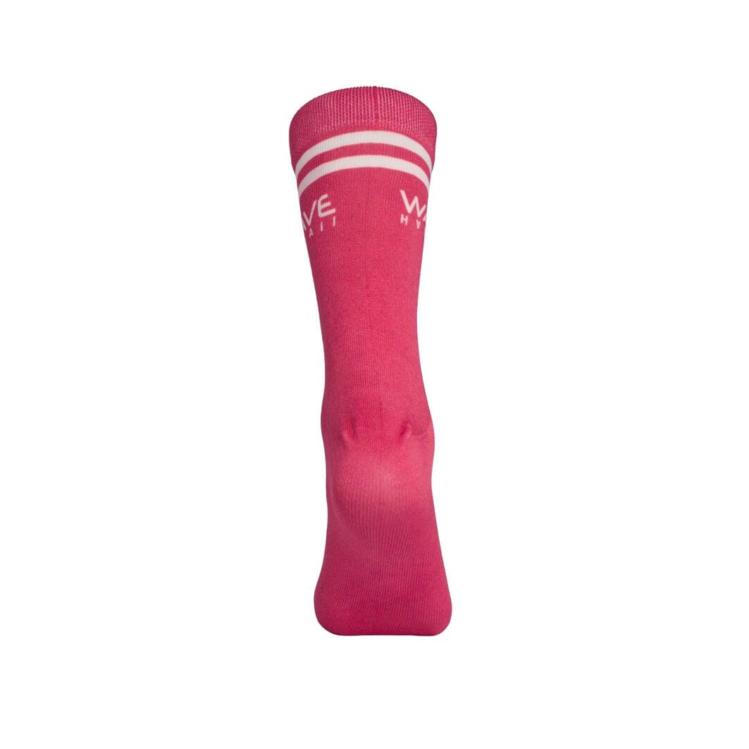 AirLite Socks D28 Socken WAVE HAWAII