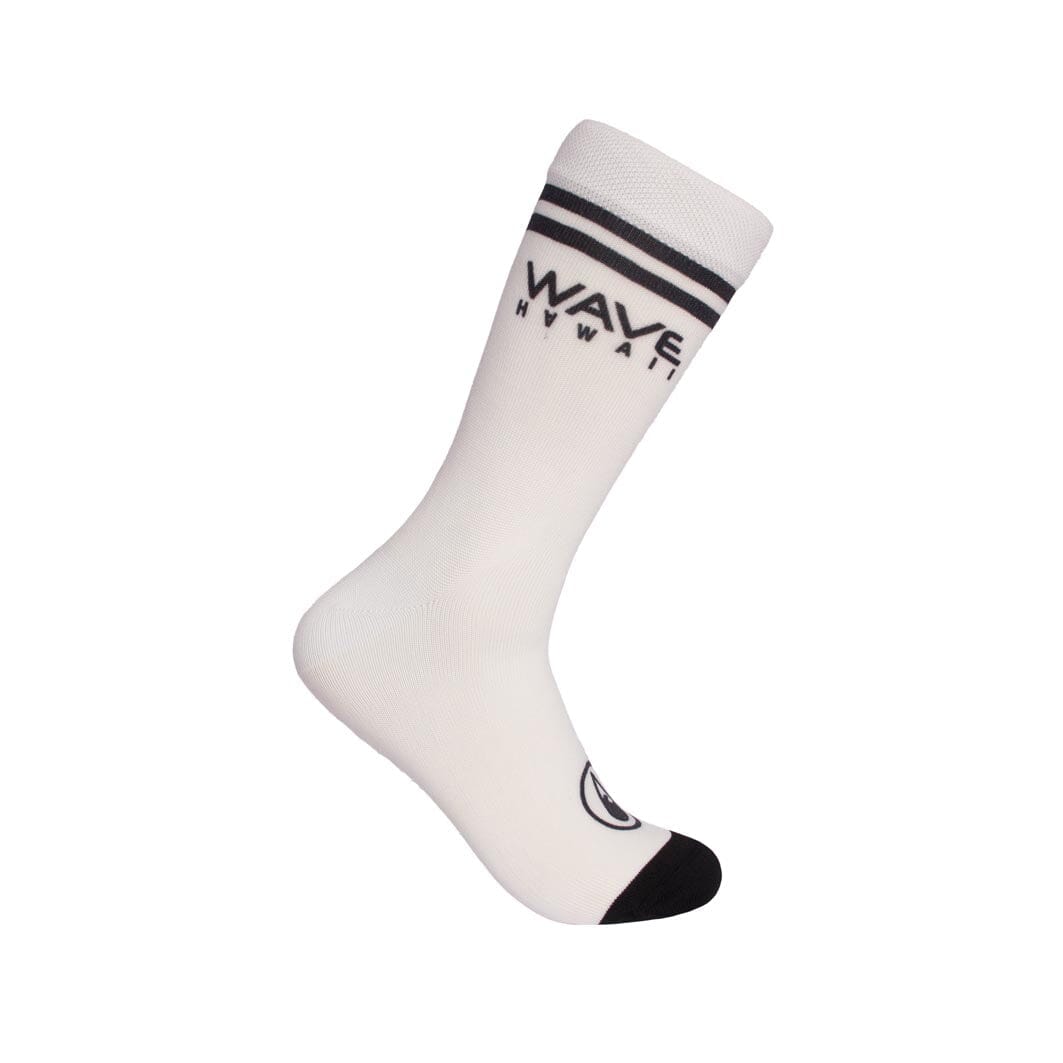 AirLite Socks D26 Socken WAVE HAWAII
