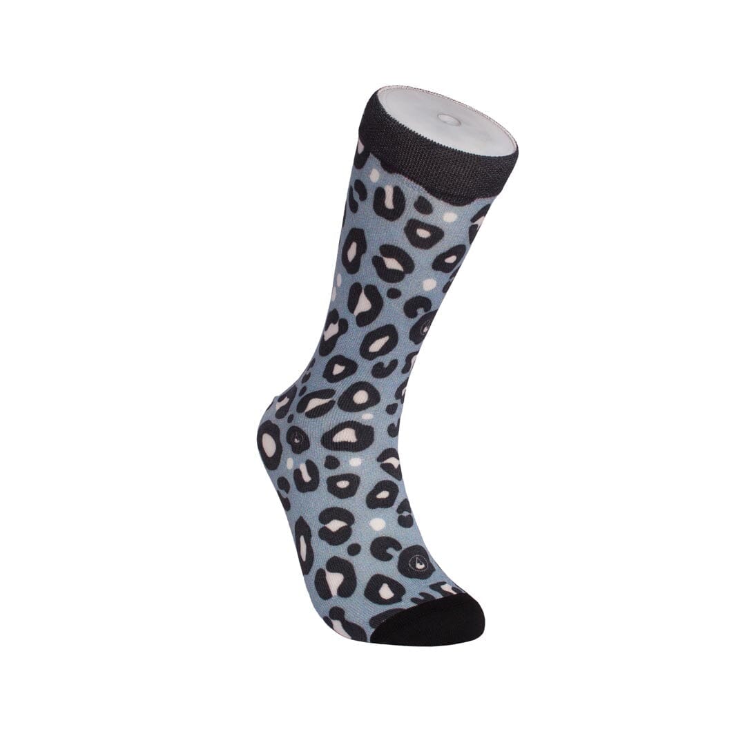 AirLite Socks D15 Socken WAVE HAWAII