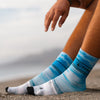 AirLite DryTouch Socks D5 Socken WAVE HAWAII