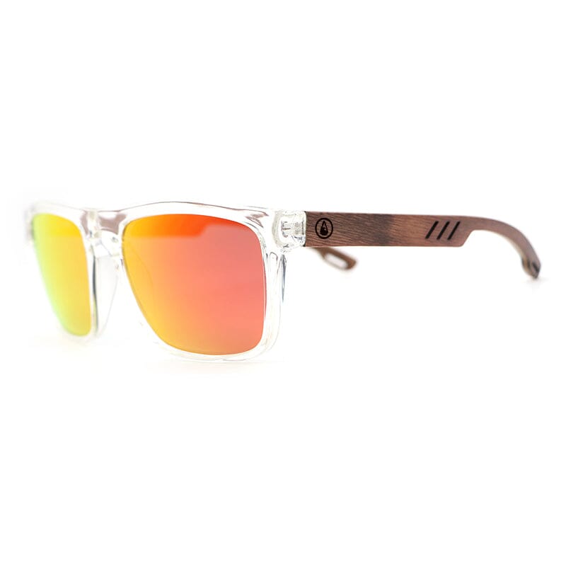 WAVE HAWAII Sonnenbrille La Ribeira Sonnenbrillen WAVE HAWAII