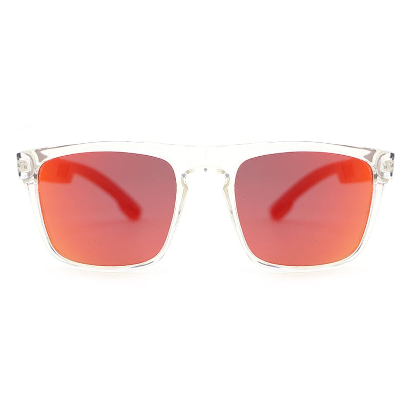 WAVE HAWAII Sonnenbrille La Ribeira Sonnenbrillen WAVE HAWAII