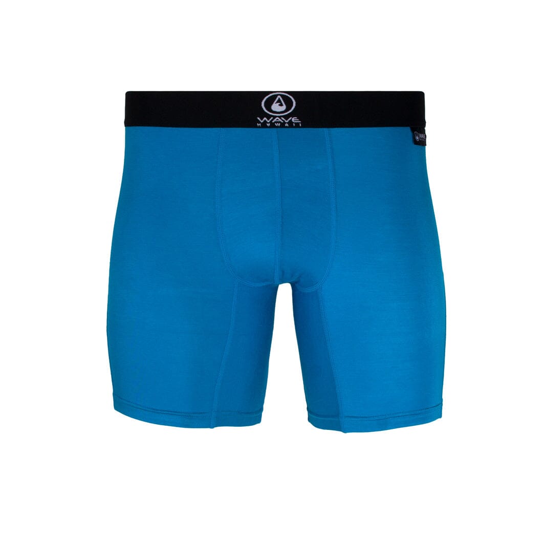 Bambus Boxers
