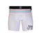 AirLite Boxers D14 Unterwäsche WAVE HAWAII