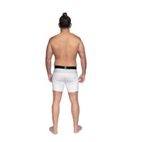 AirLite Boxers D14 Unterwäsche WAVE HAWAII