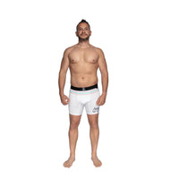 AirLite Boxers D14 Unterwäsche WAVE HAWAII