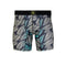 AirLite Boxers D6 Unterwäsche WAVE HAWAII