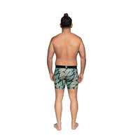 AirLite Boxers D6 Unterwäsche WAVE HAWAII