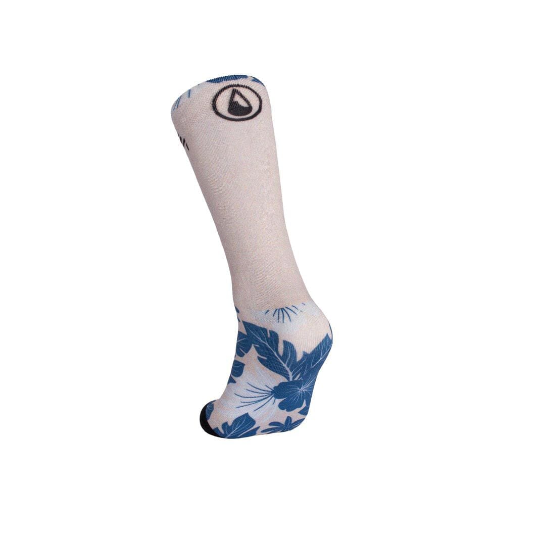 AirLite Socks D23 Socken WAVE HAWAII