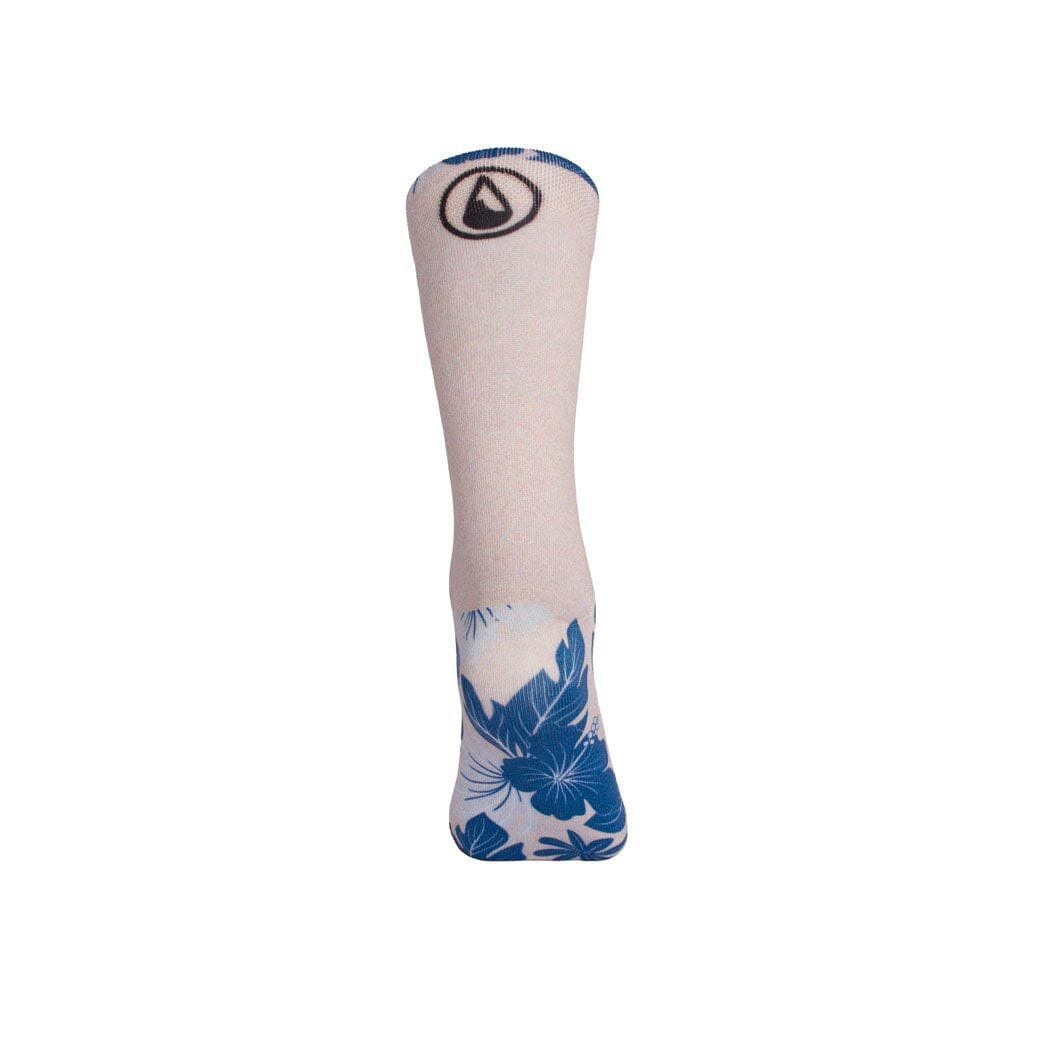AirLite Socks D23 Socken WAVE HAWAII