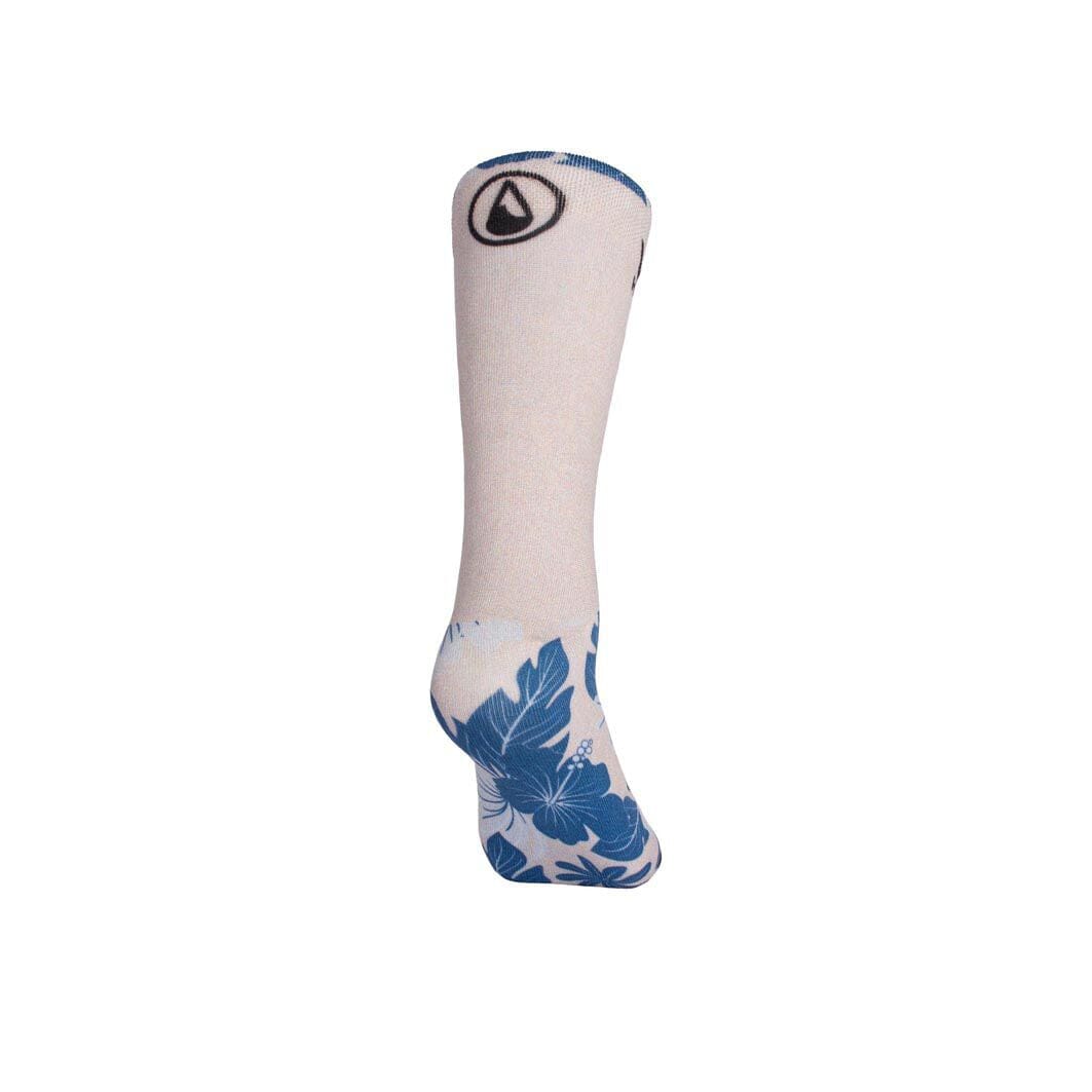 AirLite Socks D23 Socken WAVE HAWAII